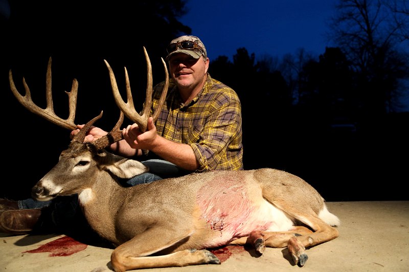 TX-WHITETAIL-HUNTING-RANCH (27).jpg